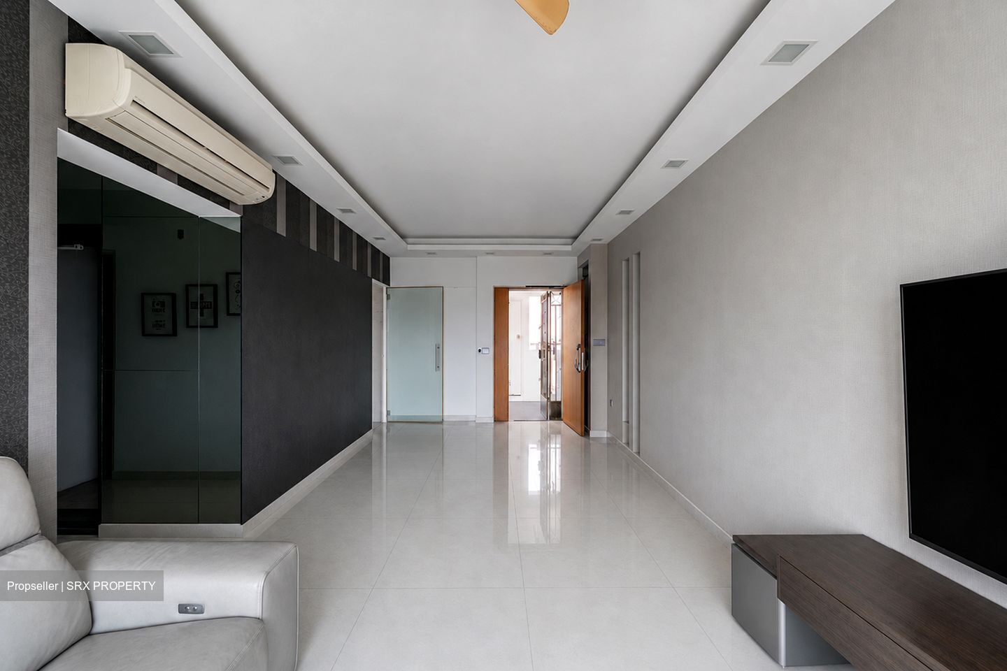 Blk 330A Anchorvale Street (Sengkang), HDB 4 Rooms #598790221